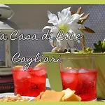 La Casa Di Bice