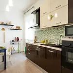 La Casa Di Bice