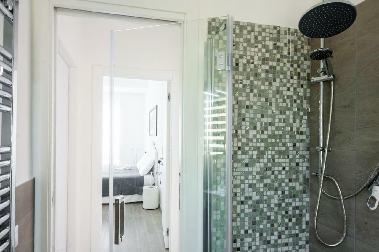 La Casa Di Bice Apartamento