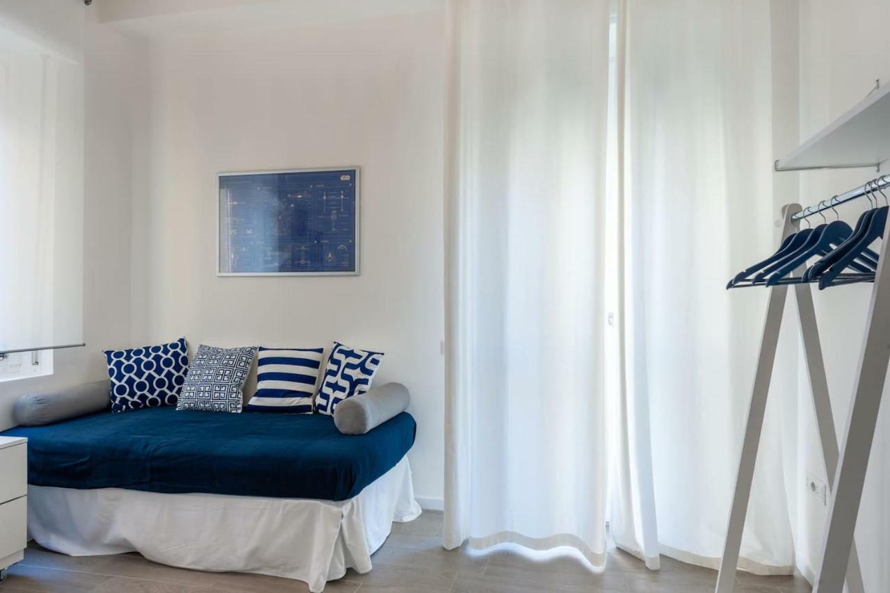 Apartamento La Casa Di Bice *