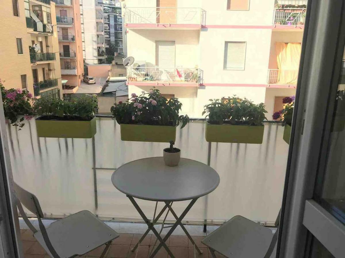 La Casa Di Bice Apartamento Cagliari