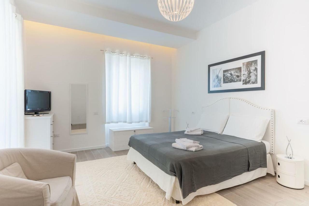 La Casa Di Bice Apartamento