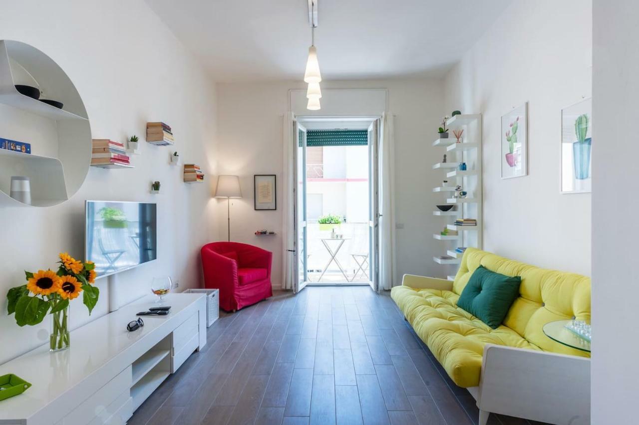 Apartamento La Casa Di Bice